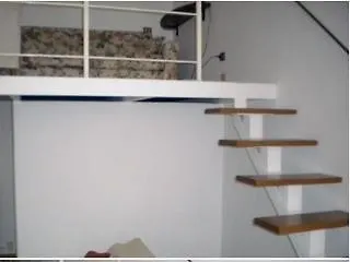 Mameli