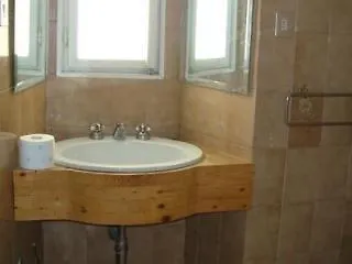 Mameli Hotel Rome