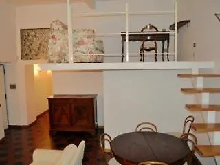 Hotel Mameli 5*