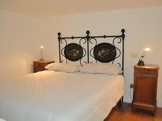 Mameli 5* Rome