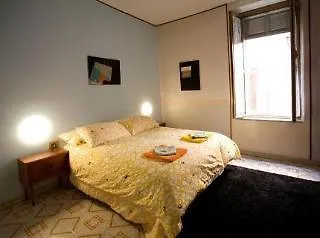 Mameli Hotel 5*
