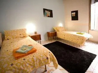 Hotel Mameli 5*