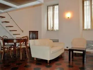 Mameli Hotel 5*