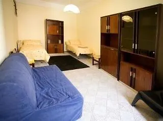 Mameli 5* Roma