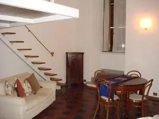 Mameli Roma