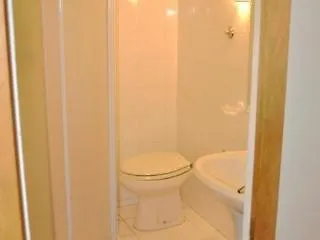 Hotel Mameli 5*